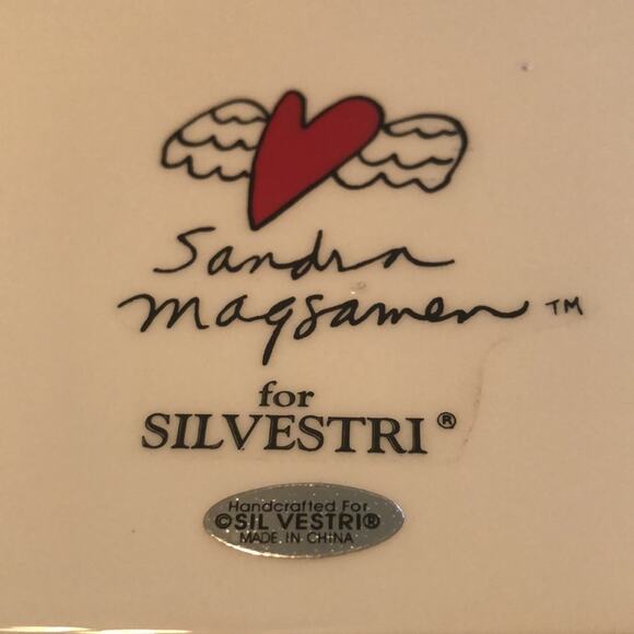 Handcrafted Quirky Funny Cheese Wall Art Decor - Picture 2 of 14